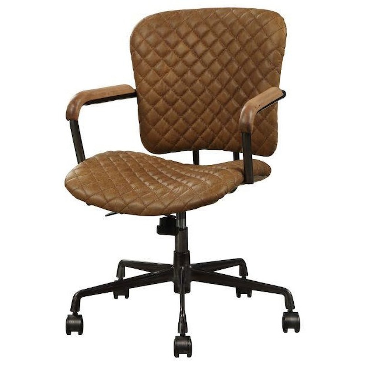Acme Furniture Josi-433352010 Office Chair