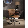 Acme Furniture Josi-433352010 Office Chair