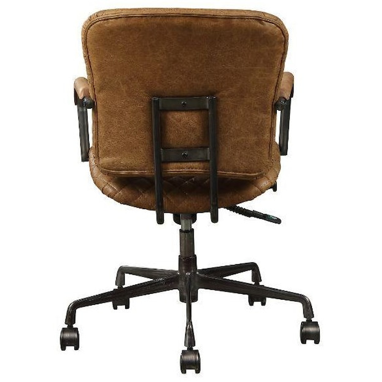 Acme Furniture Josi-433352010 Office Chair