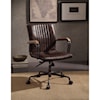 Acme Furniture Joslin Office Chair