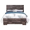 Acme Furniture Juniper Queen Bed