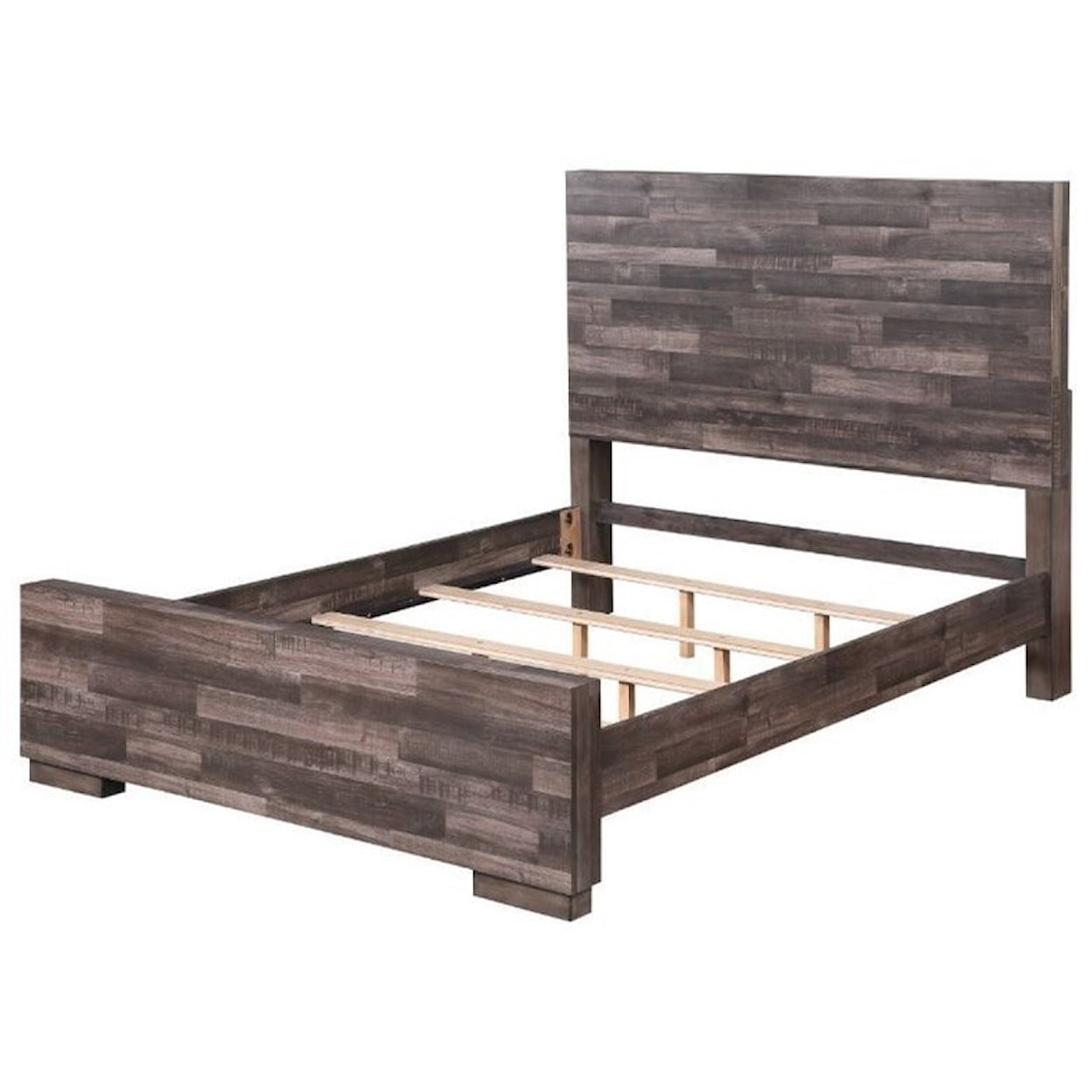 Acme Furniture Juniper Queen Bed