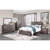 Acme Furniture Juniper Queen Bed