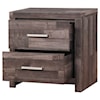 Acme Furniture Juniper Nightstand