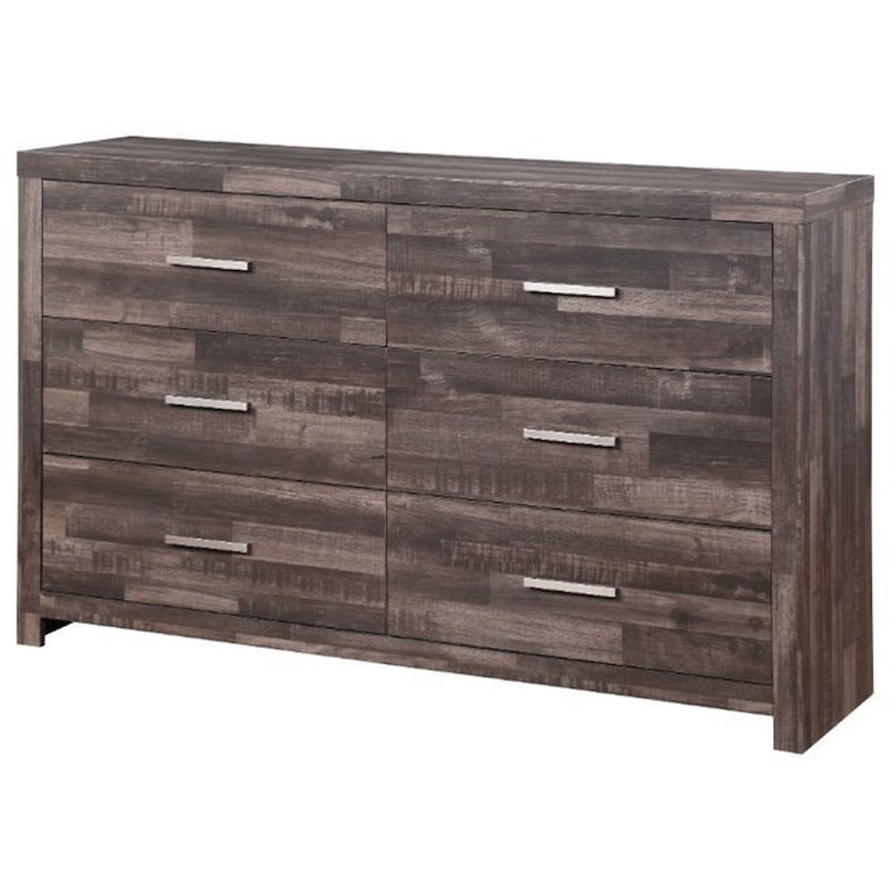 Acme Furniture Juniper Dresser