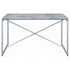 Acme Furniture Jurgen Dining Table