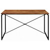 Acme Furniture Jurgen Dining Table