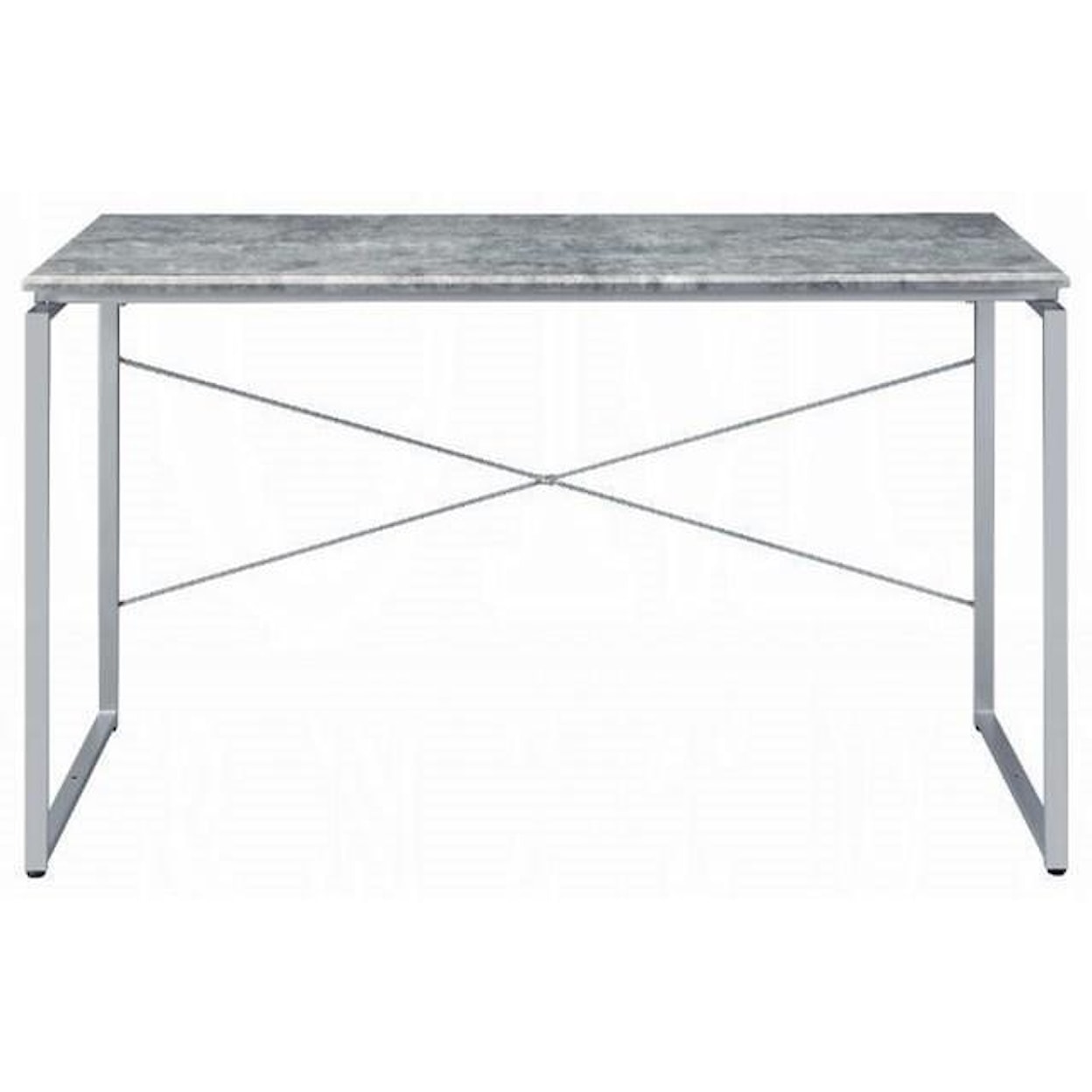 Acme Furniture Jurgen Desk