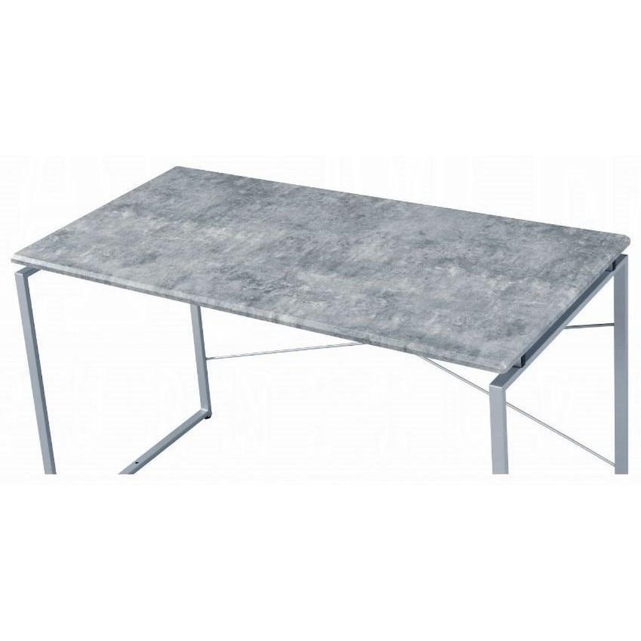 Acme Furniture Jurgen Desk