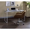 Acme Furniture Jurgen Desk