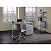 Acme Furniture Jurgen Desk