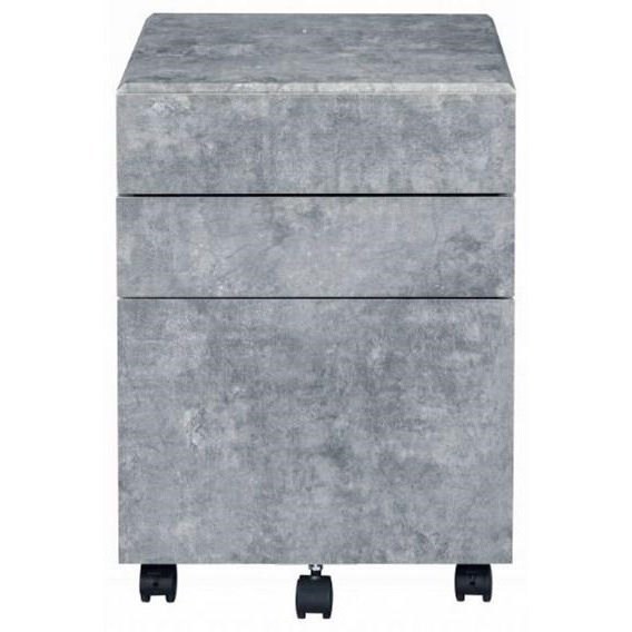 File Cabinet