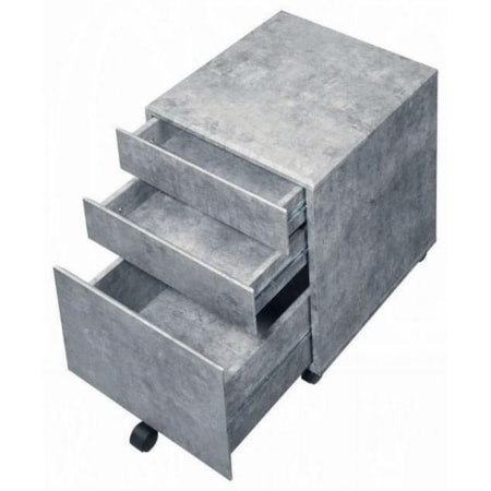 File Cabinet