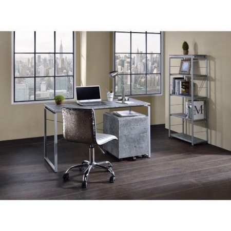 File Cabinet