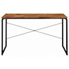 Acme Furniture Jurgen Desk