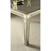 Acme Furniture Kacela Dining Table