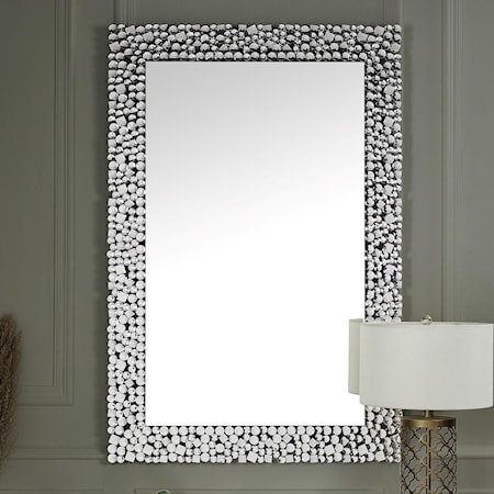 Wall Mirror