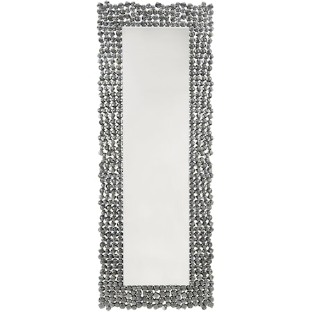 Wall Mirror