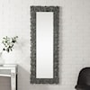 Acme Furniture Kachina Wall Mirror