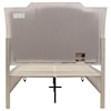 Acme Furniture Kaitlyn Queen Bed (LED HB)