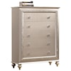 Acme Furniture Kaitlyn Chest