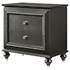 Acme Furniture Kaitlyn Nightstand