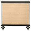 Acme Furniture Kaitlyn Nightstand