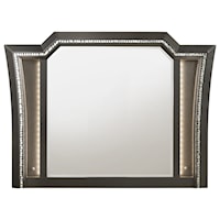 Mirror (LED)