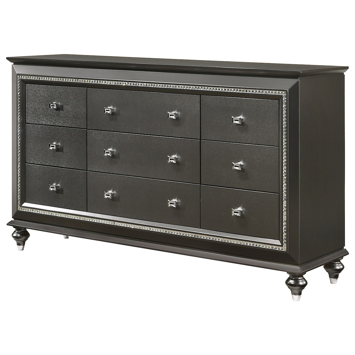 Acme Furniture Kaitlyn Dresser