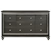 Acme Furniture Kaitlyn Dresser