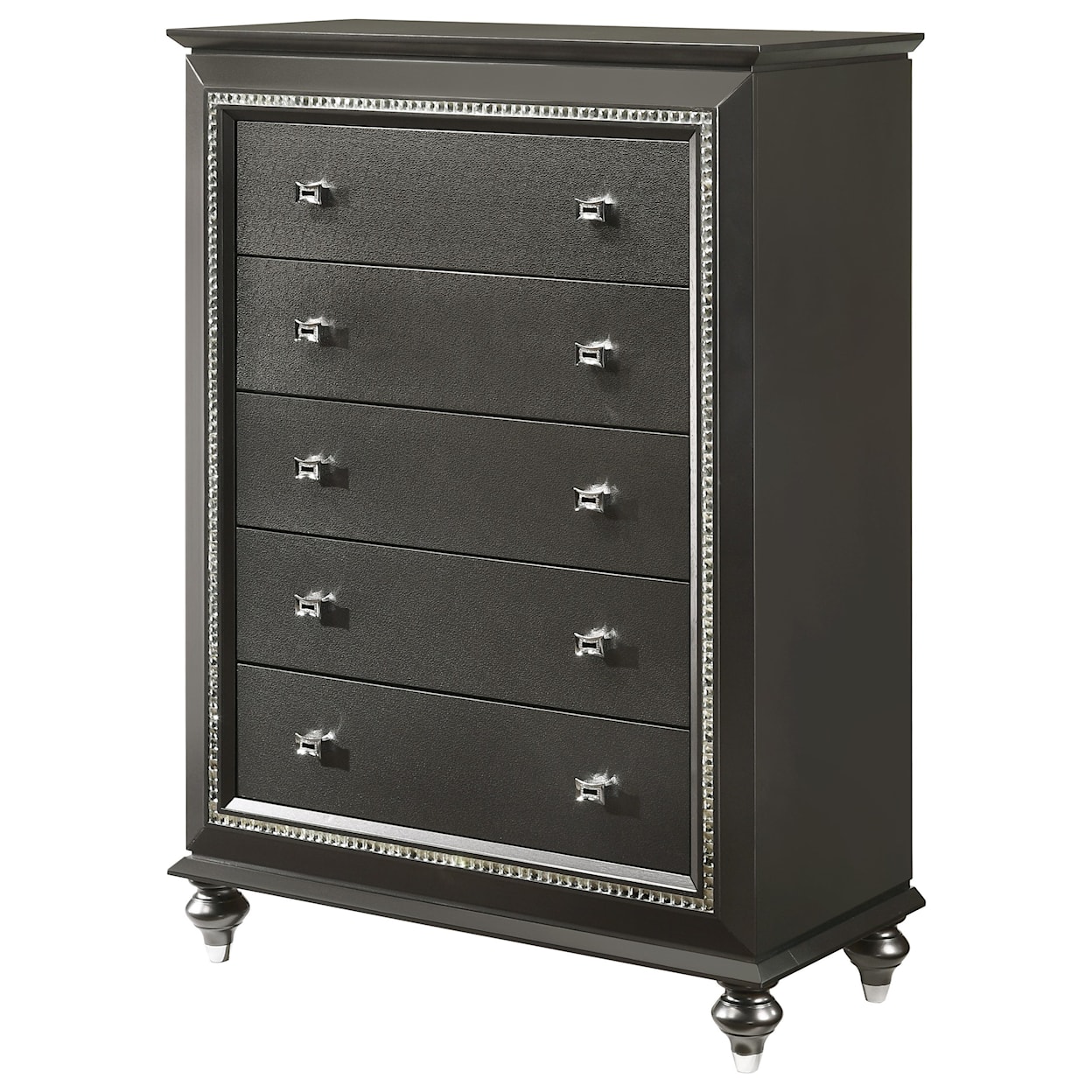 Acme Furniture Kaitlyn Chest