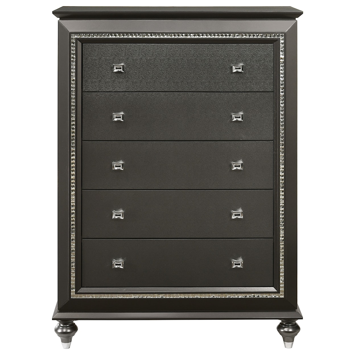 Acme Furniture Kaitlyn Chest