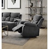 Acme Furniture Kalen Glider Recliner