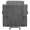 Acme Furniture Kalen Glider Recliner