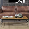 Acme Furniture Kande Coffee Table