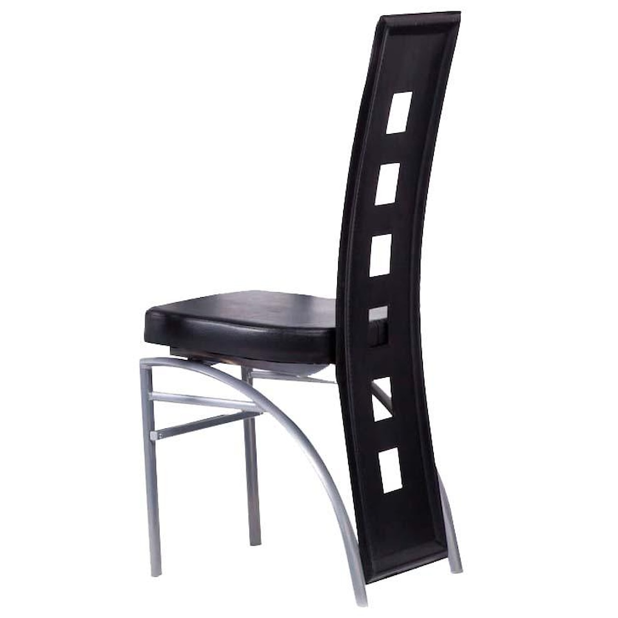 Acme Furniture Kathie Dining Side Chair