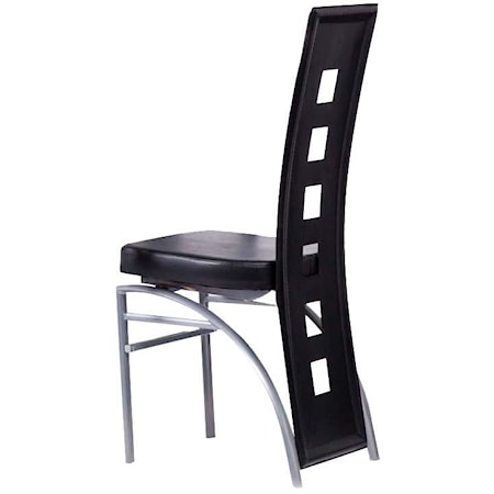 Dining Side Chair