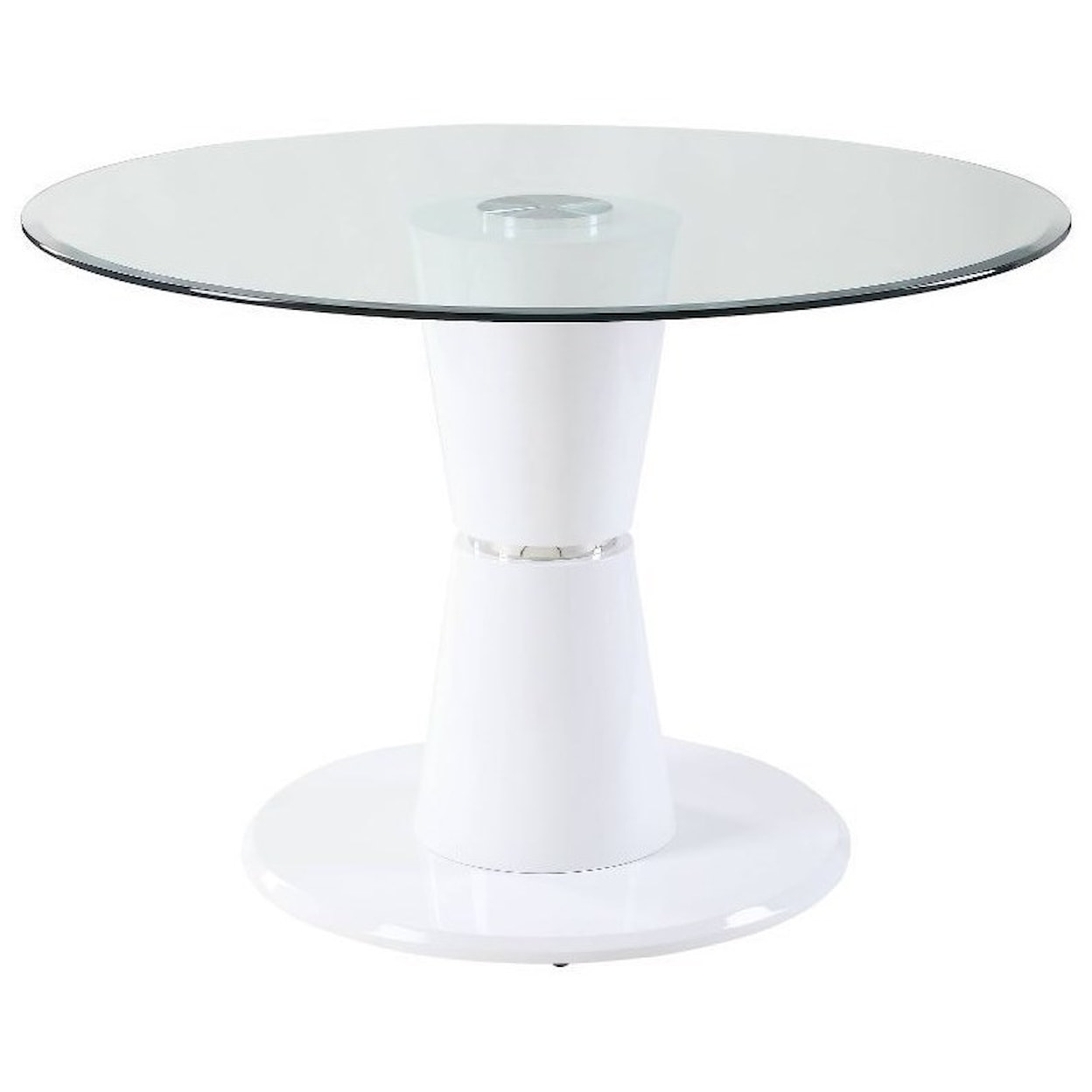 Acme Furniture Kavi Coffee Table