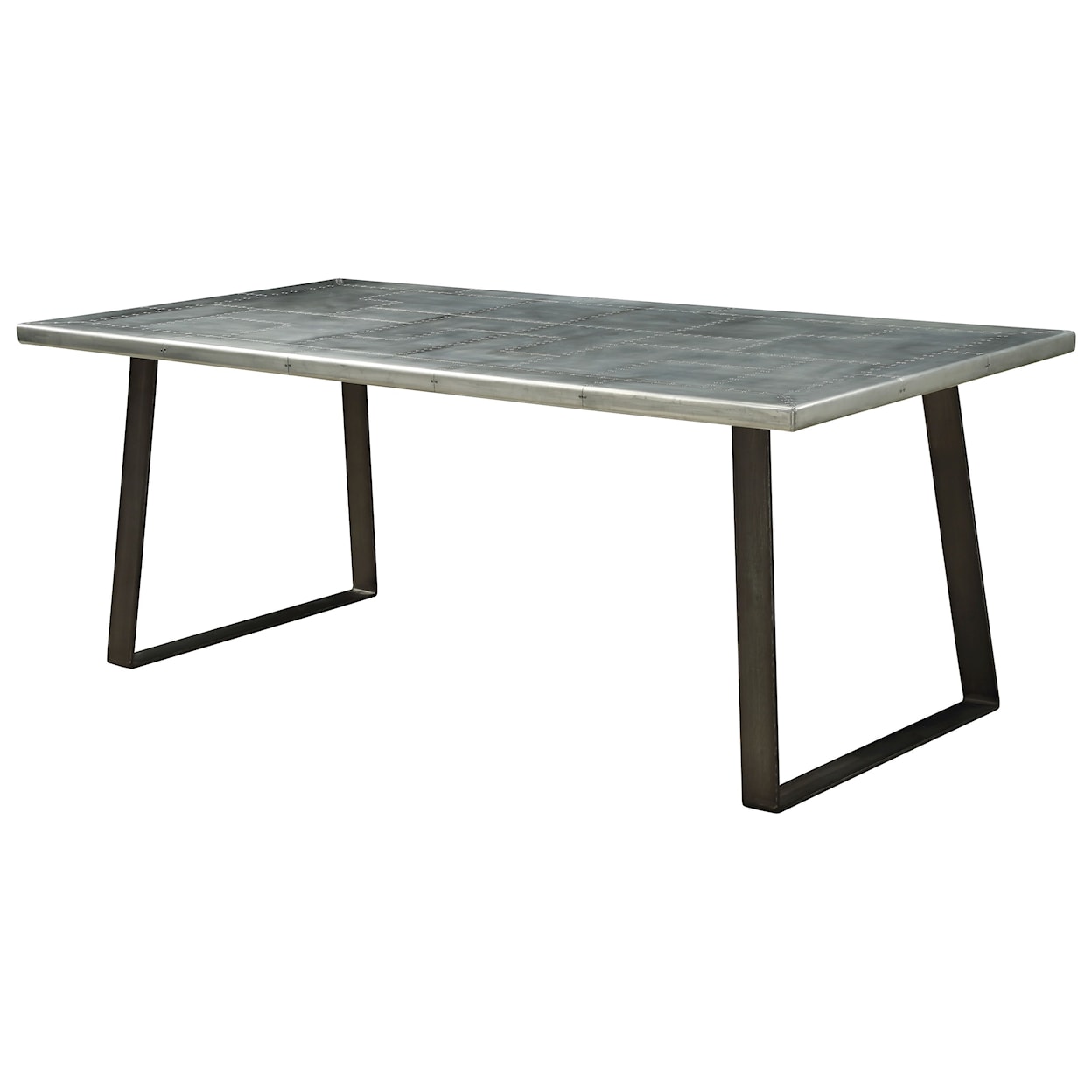 Acme Furniture Kaylia Dining Table