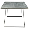 Acme Furniture Kaylia Dining Table