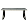 Acme Furniture Kaylia Dining Table