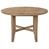 Acme Furniture Kendric Dining Table