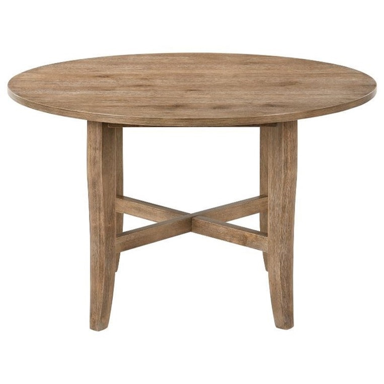 Acme Furniture Kendric Dining Table