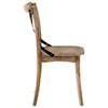 Acme Furniture Kendric Side Chair