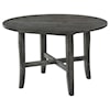 Acme Furniture Kendric Dining Table