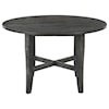 Acme Furniture Kendric Dining Table