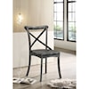 Acme Furniture Kendric Side Chair