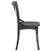 Acme Furniture Kendric Side Chair