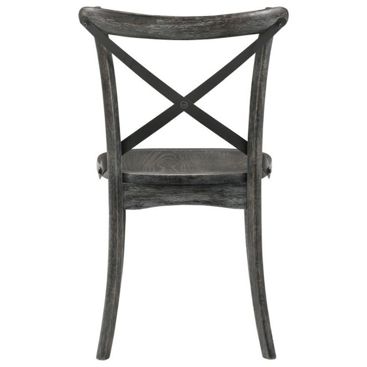 Acme Furniture Kendric Side Chair