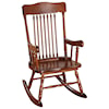 Acme Furniture Kloris Youth Rocking Chair